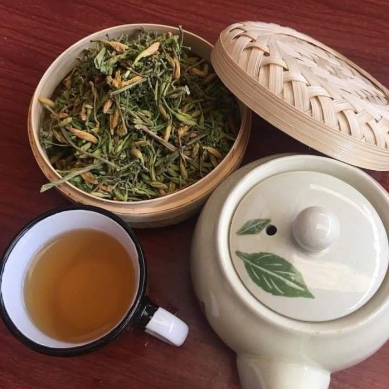 hạt giống đu đủ thu bông siêu hoa, RẤT NHIỀU CÔNG DUNG, HÀNG CHUẨN XỊN