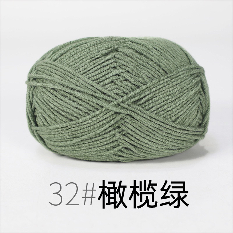32