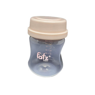 Phụ kiện cho máy hút sữa fatzbaby - Fatzbaby Resonance 1, 3, 3 plus, 4, 5