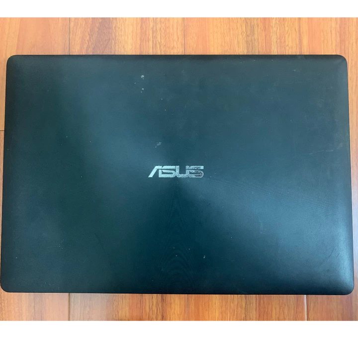 Vỏ LAPTOP Asus X453 X453M ( hàng cũ )