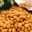 Đậu Phộng Da Cá Cốt Dừa, Giòn Rụm, Béo Bùi Hương Dừa, Đồ Ăn Vặt An Nhiên Foods