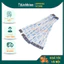 Các loại Cáp FFC thuận 0.5mm dài 20cm chất lượng cao.