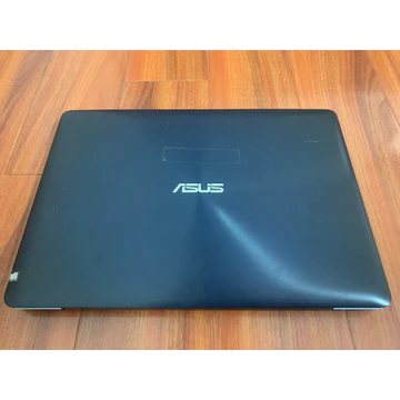 Vỏ laptop Asus A456U ( hàng cũ )