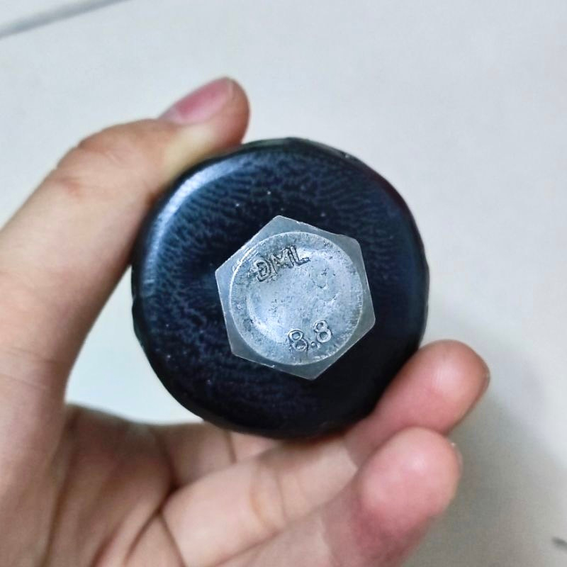 (VTĐL)Cảo cốt mâm máy giặt đa năng/ Cảo cốt mâm trái khế