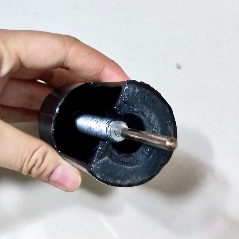 (VTĐL)Cảo cốt mâm máy giặt đa năng/ Cảo cốt mâm trái khế