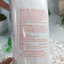 Nước giặt Dnee nhập trực tiếp từ công ty Đại Thịnh (Cam kết hàng chính hãng 1000%)
