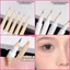 Bút SWEET MINT 2 trong 1 làm to mắt , nhũ mắt, vẽ mi dưới , vẽ bọng mắt, kẻ eyeliner….