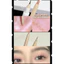 Bút SWEET MINT 2 trong 1 làm to mắt , nhũ mắt, vẽ mi dưới , vẽ bọng mắt, kẻ eyeliner….