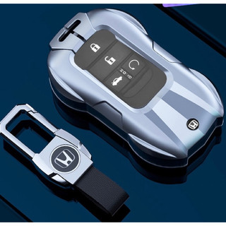 MÓC ỐP KHOÁ HONDA CRV - Civic - City-HRV 💥 NEW💥 2024