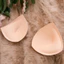 Bra tam giác nâng ngực - 2 Miếng