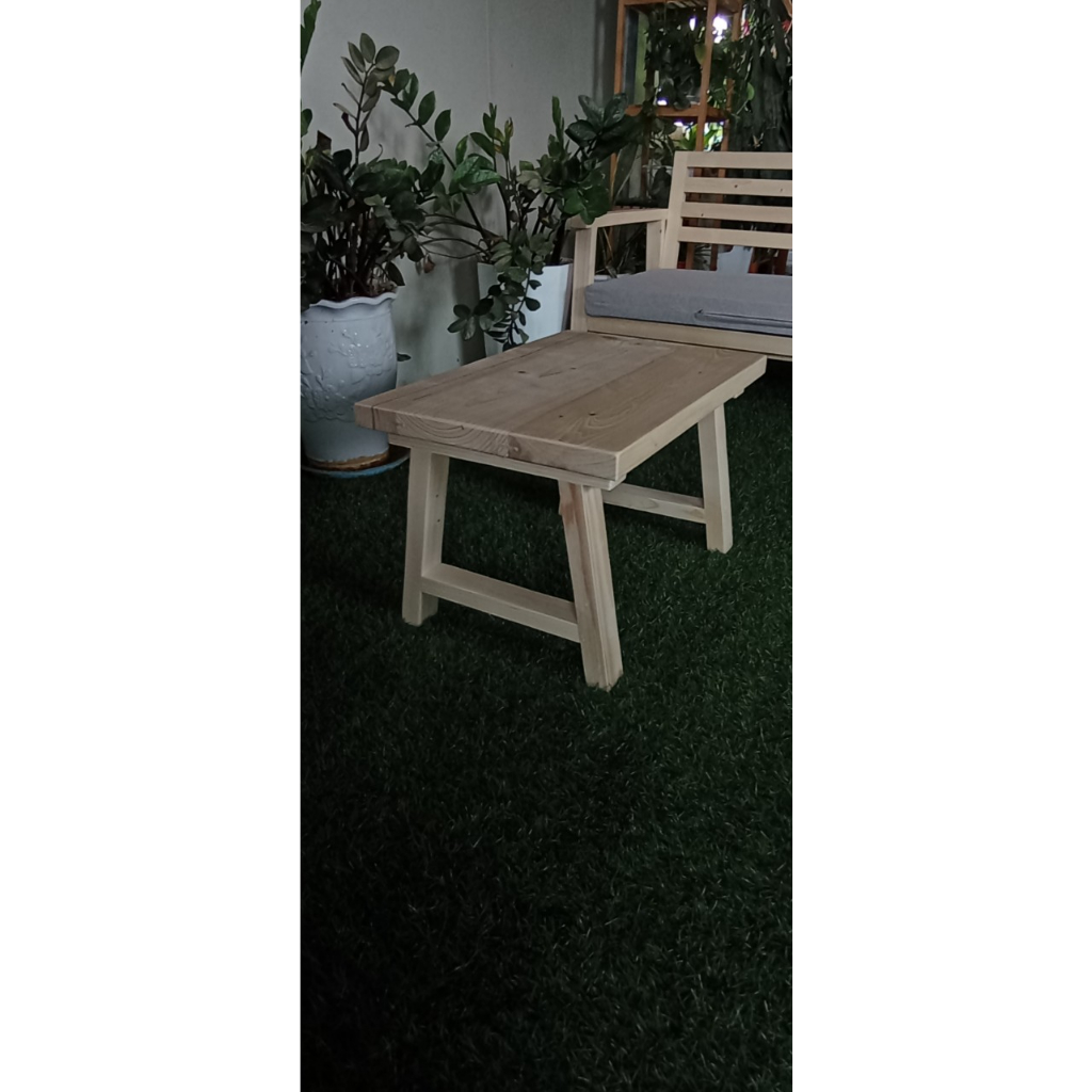 Bộ Bàn Ghế Sofa Nội Thất Nhà Xanh 82 - Bộ Bàn Ghế Được Làm Từ Gỗ Tự Nhiên, Có Độ Bền Lâu Cao, Dễ Dàng Làm Sạch