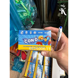 Pin con ó - Giá Tốt, Miễn Phí Vận Chuyển, Đủ Loại | Shopee Việt Nam