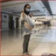 Đai đỡ bụng bầu, đai hỗ trợ bụng