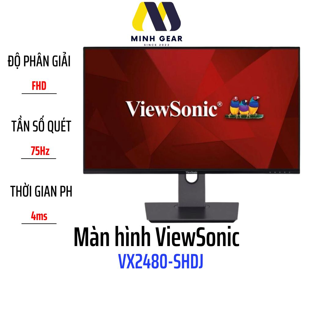 m-n-h-nh-viewsonic-vx2480-shdj-full-hd-24-inch-ips-75hz-h-ng-ch-nh