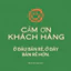 Vòng tay trầm hương sánh chìm 8ly mix sen thạch bích-thời trang nữ,đẹp,dễ thương-Trầm Hương Bình An