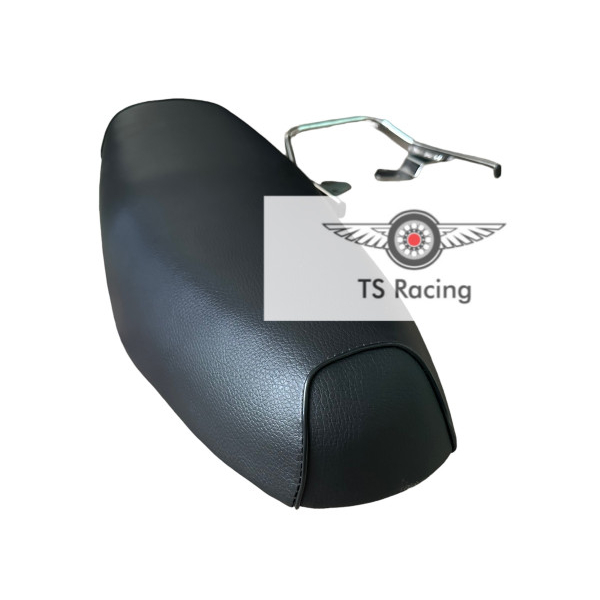Combo yên cảng baga sau sirius 110 - sirius 50