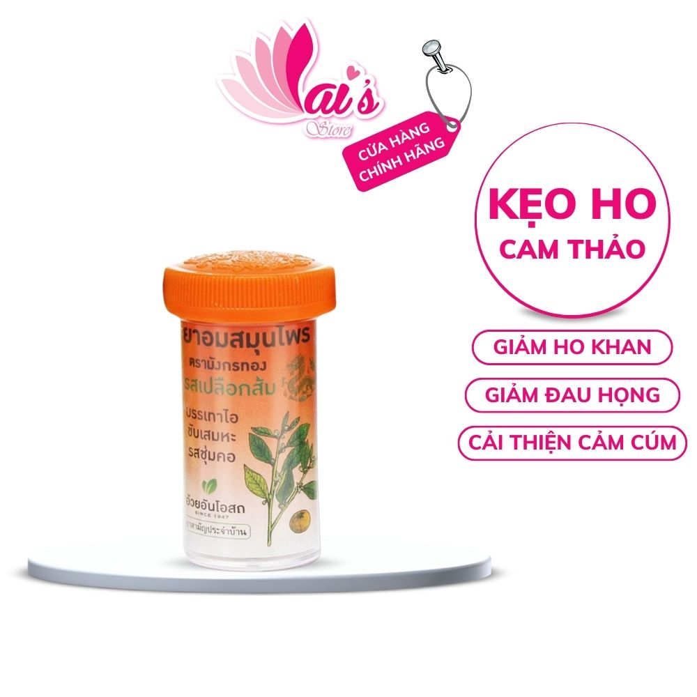 4. Những lưu ý khi sử dụng cam thảo