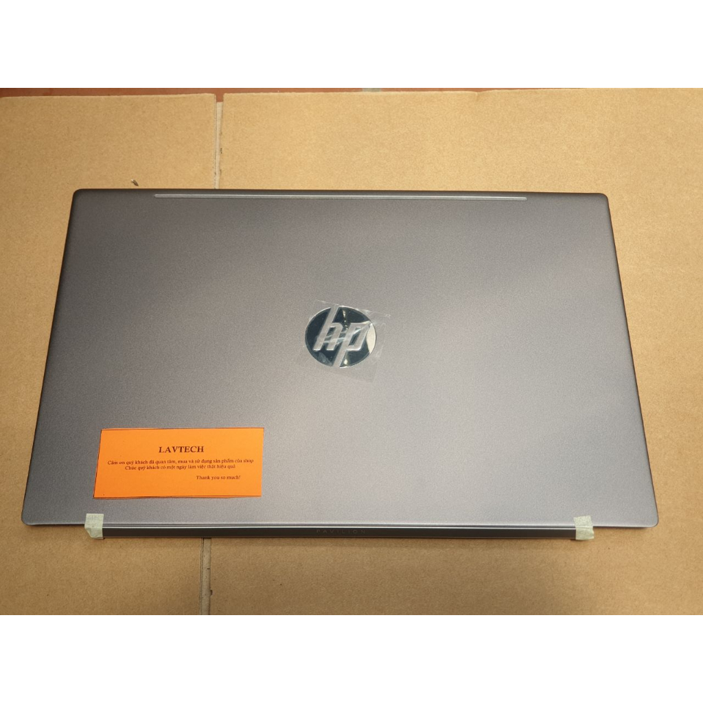 Flex De Video Hp 15-cw 15-cs Dd0g7blc201 | Cuotas sin interés