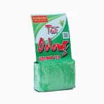 Trà Olong Đại Gia (100g)