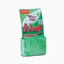 Trà Olong Đại Gia (100g)