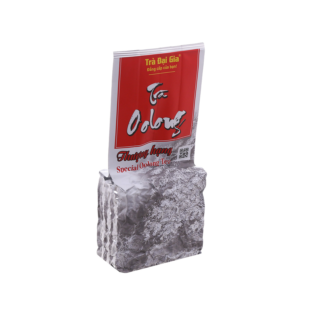 Trà ô long Đại Gia thượng hạng 150g