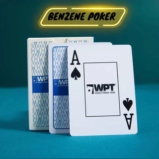 新品未使用　送料込み WPT レッドデザイン ポーカーテーブル 新品未使用 送料込み WPT レッドデザイン ポーカーテーブル WPTレッド