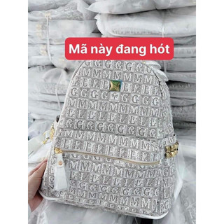 [Lisa] BALO HOẠ TIẾT CHỮ ĐỒ HOẠ SIZE TO CHO HỌC SINH- SINH VIÊN ĐỰNG VỪA SÁCH VỞ.