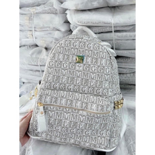[Lisa] BALO HOẠ TIẾT CHỮ ĐỒ HOẠ SIZE TO CHO HỌC SINH- SINH VIÊN ĐỰNG VỪA SÁCH VỞ.