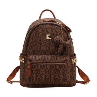 [Lisa] BALO HOẠ TIẾT CHỮ ĐỒ HOẠ SIZE TO CHO HỌC SINH- SINH VIÊN ĐỰNG VỪA SÁCH VỞ.