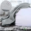 Ghế Lười Hạt Xốp 3II HOME Ghế Lười Chống Thấm Dáng Lê Cao Cấp Đa Sắc Size S M L XL Thư Giãn Đỉnh Cao