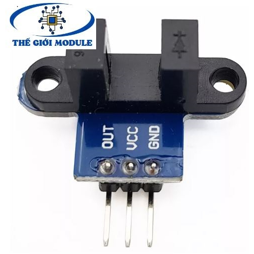 Module cảm biến tốc độ encoder V2 | Shopee Việt Nam