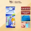 Phim Thấm Dầu Jomi Oil Clear Film (70 Tờ)