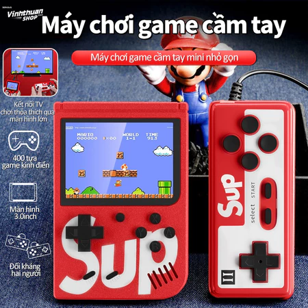 tải game, game hay,