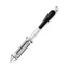 nạo rau củ quả, inox cao cấp, rau củ quả đa năng GD039