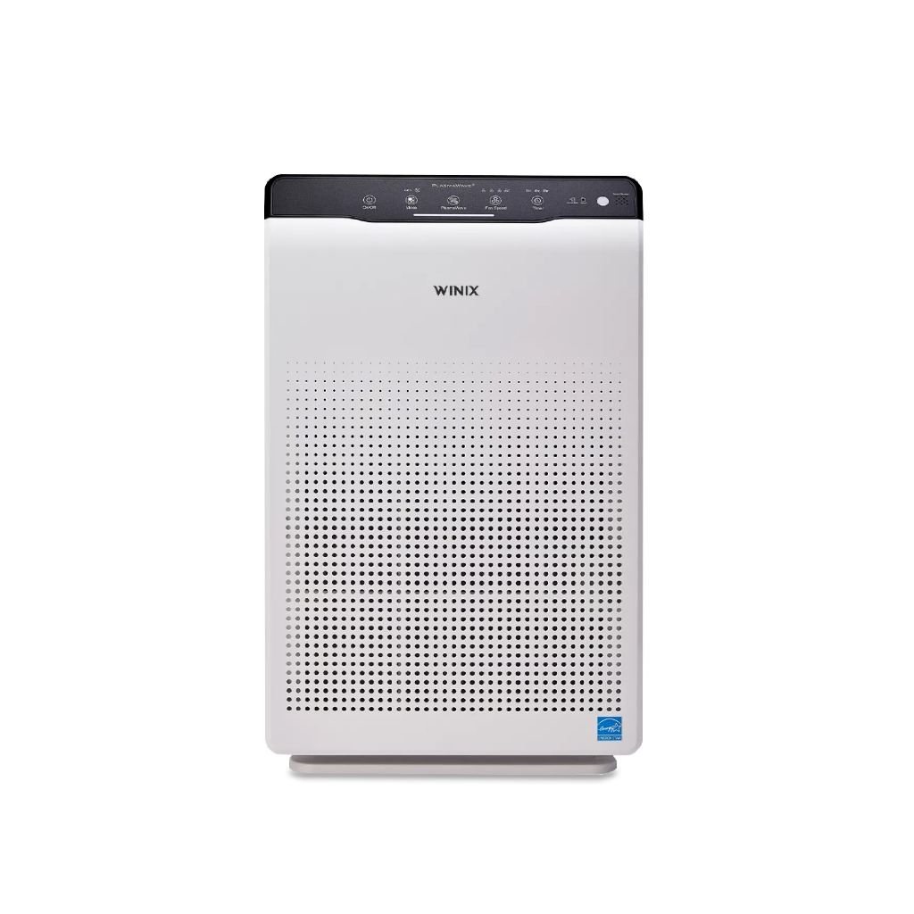 azbu330 hwe