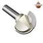 MŨI SOI BÁN NGUYỆT NGANG TIDEWAY AC0502