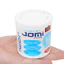 Tăm Bông Jomi Cho Trẻ Em & Người Lớn