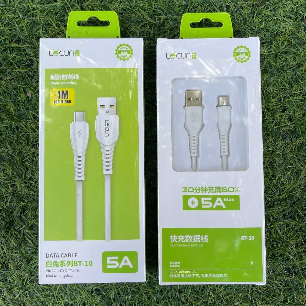 Lecun - Giá Tốt, Sale Tháng 07, Freeship 0Đ | Shopee Việt Nam