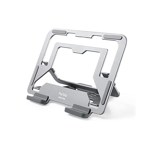 Chân đế bảng vẽ PR114 | Shopee Việt Nam