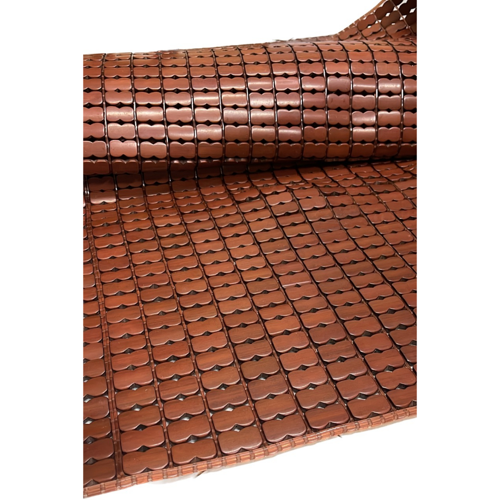 Chiếu trúc từ 50cm tới m8,  5 tấc, 6 tấc, 8 tấc chiếu trúc cho bé sơ sinh, giường nôi, nằm mát