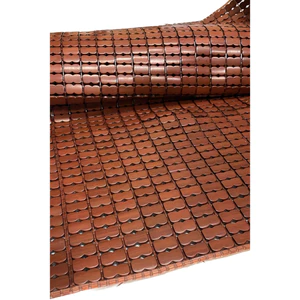 Chiếu trúc từ 50cm tới m8, 5 tấc, 6 tấc, 8 tấc chiếu trúc cho bé sơ sinh, giường nôi, nằm mát