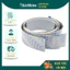 Các loại Cáp FFC ngược 1.0mm dài 20cm chất lượng cao.