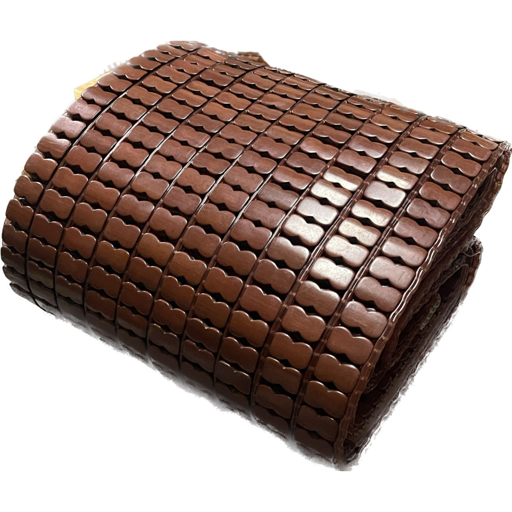 Chiếu trúc spa 60cmx140cm, 60cmx160cm, 60cmx18ocm nằm mát, sạch, bền, dễ vệ sinh