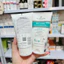 Floslek Pharma Gel Rửa Mặt Ngừa Mụn Antibacterial Face Cleansing Gel 125ml tặng khăn ướt