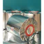 Giấy In Bill K80x80mm - Giấy In Hóa Đơn K80 80mm Giấy In Nhiệt Cuộn Lớn FI74 K80*80 Giấy Nhiệt K80x80 CUỘN BỰ