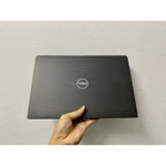 Laptop Dell 7400 Vỏ Carbon Core i7 -8650u /Ram 16Gb/SSD 256Gb Màn FHD Tràn Viền IPS / Laptop Cũ Rẻ Bền chạy 24/24h — ảnh 3