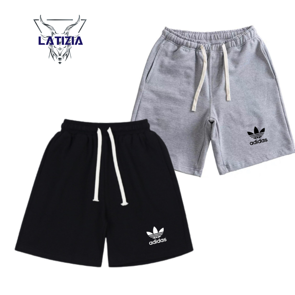 quần short adidas chính hãng