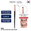 Cọ Mi Cuốn Xoắn Vavcosi Brow Lash Brush - BR03