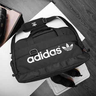 Túi du lịch thể thao tập gym Travel Bag, Túi trống thể thao nam nữ có ngăn để giày đựng quần áo chống nước tốt