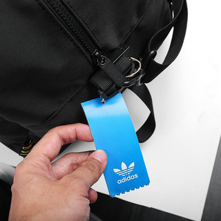 Túi du lịch thể thao tập gym Travel Bag, Túi trống thể thao nam nữ có ngăn để giày đựng quần áo chống nước tốt